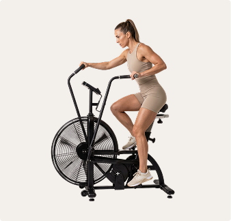 Cardio