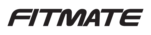 Fitmate