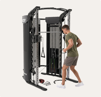 Functional Training