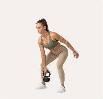 Weight Training
